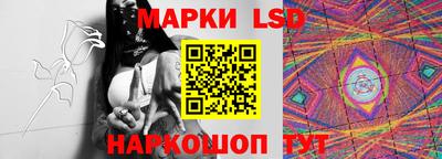 хмурый Обнинск