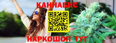 сатива Обь